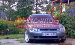     2170 Priora (),    - Temich86
